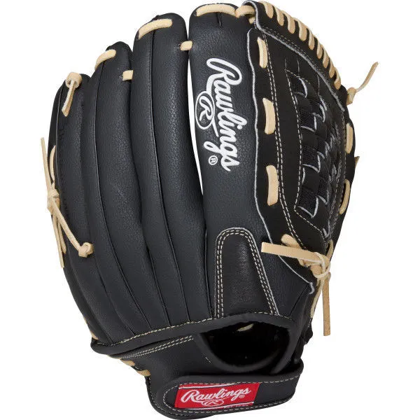 Rawlings RSS130C 13 Inch 2 Rawlings RSS130C 13 Inch - Image 2