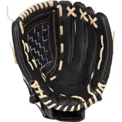 Rawlings RSS130C 13 Inch 5 Rawlings RSS130C 13 Inch -Rawlings Sport Baseball Shop 36032335 Rawlings RSS130C 3 1