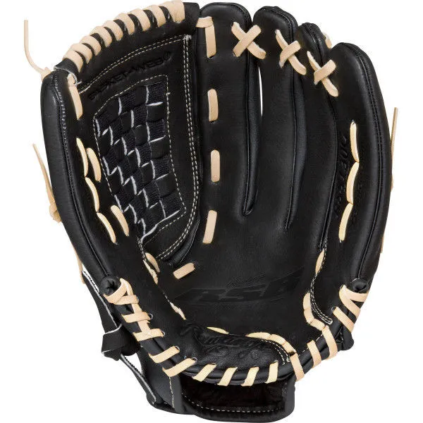 Rawlings RSS130C 13 Inch 3 Rawlings RSS130C 13 Inch - Image 3