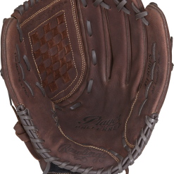 Rawlings P140BPS 14 Inch -Rawlings Sport Baseball Shop 36032348 Rawlings P140BPS 14 Inch 2