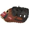 Rawlings SFM18 12,5 Inch