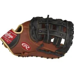 Rawlings SFM18 12,5 Inch
