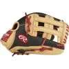 Rawlings SPL120BH 12 Inch