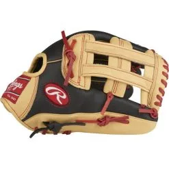 Rawlings SPL120BH 12 Inch