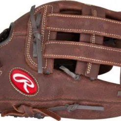 Rawlings P130HFL 13 Inch