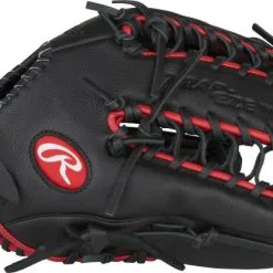 Rawlings SPL1225MT 12,25 Inch