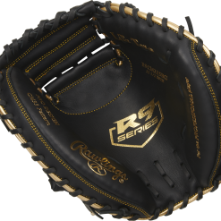 Rawlings R9CM325BG 32,5 Inch -Rawlings Sport Baseball Shop 36032419 Rawlings R9CM325BG 325 Inch 1