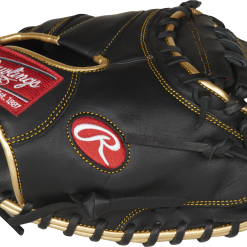 Rawlings R9CM325BG 32,5 Inch