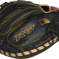 Rawlings R9CM325BG 32,5 Inch -Rawlings Sport Baseball Shop 36032419 Rawlings R9CM325BG 325 Inch 4