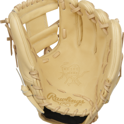 Rawlings PRO312-2C 11,25 Inch -Rawlings Sport Baseball Shop 36032448 Rawlings PRO312 2C 1125 Inch 1