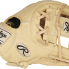 Rawlings PRO312-2C 11,25 Inch