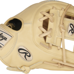 Rawlings PRO312-2C 11,25 Inch
