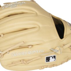 Rawlings PRO312-2C 11,25 Inch -Rawlings Sport Baseball Shop 36032448 Rawlings PRO312 2C 1125 Inch 4