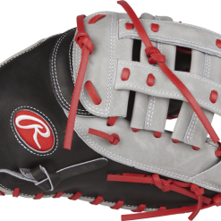 Rawlings PROFM20BGS 12,25 Inch