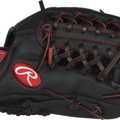 Rawlings R9YPT4-4B 11,5 Inch