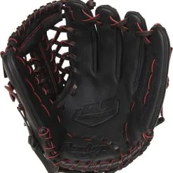Rawlings R9YPT4-4B 11,5 Inch -Rawlings Sport Baseball Shop 36032482 Rawlings R9YPT4 4B 3