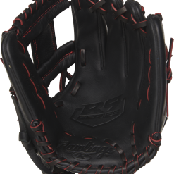 Rawlings R9YPT2-2B 11,25 Inch -Rawlings Sport Baseball Shop 36032483 Rawlings R9YPT2 2B 1125 Inch 1