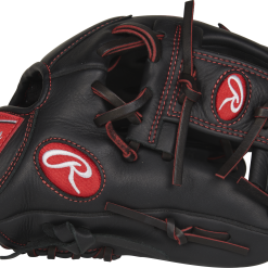 Rawlings R9YPT2-2B 11,25 Inch
