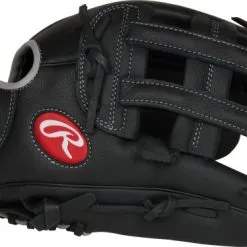 Rawlings SPL120AJBB 12 Inch