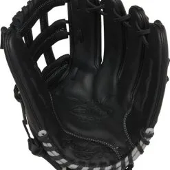 Rawlings SPL120AJBB 12 Inch -Rawlings Sport Baseball Shop 36032484 Rawlings SPL120AJBB 3