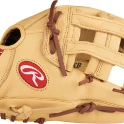 Rawlings SPL115KB 11,5 Inch