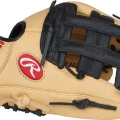 Rawlings SPL112BC 11,25 Inch