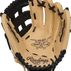 Rawlings SPL112BC 11,25 Inch -Rawlings Sport Baseball Shop 36032487 Rawlings SPL112BC 3