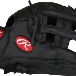 Rawlings SPL112CS 11,25 Inch