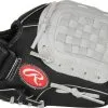 Rawlings SC105BGB 10,5 Inch