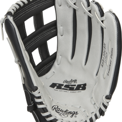 Rawlings RSB130GBH 13 Inch 5 Rawlings RSB130GBH 13 Inch -Rawlings Sport Baseball Shop 36032498 Rawlings RSB130GBH 13 Inch 1