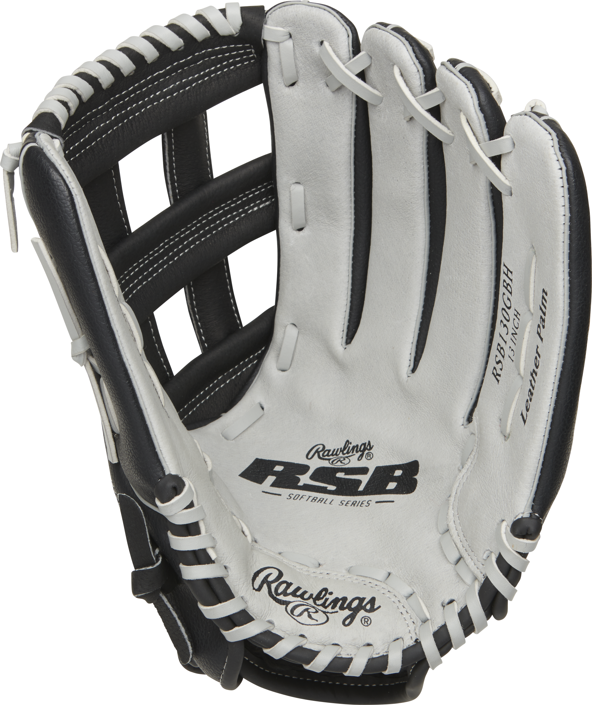 Rawlings RSB130GBH 13 Inch 3 Rawlings RSB130GBH 13 Inch - Image 3
