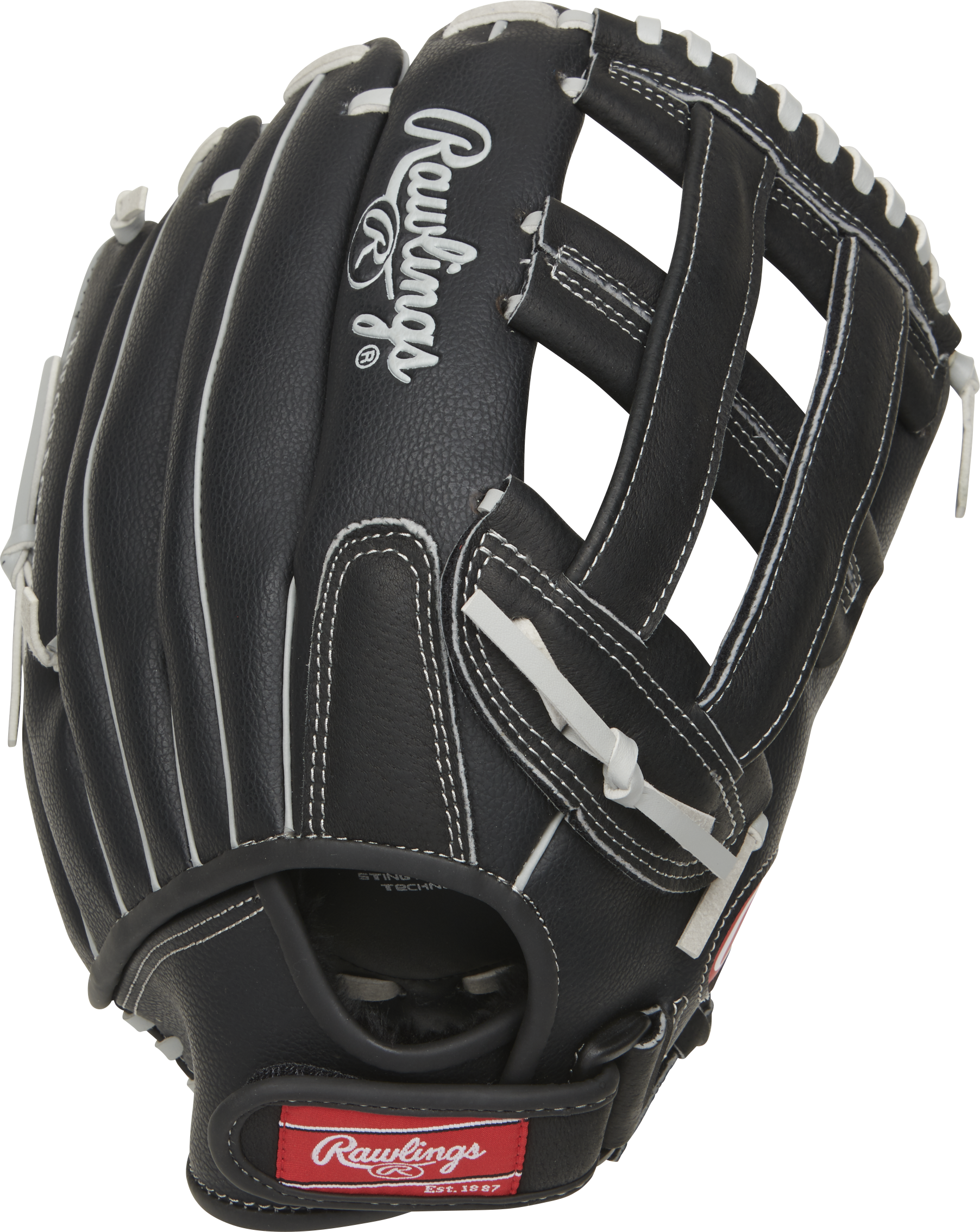 Rawlings RSB130GBH 13 Inch 2 Rawlings RSB130GBH 13 Inch - Image 2