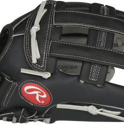Rawlings RSB130GBH 13 Inch