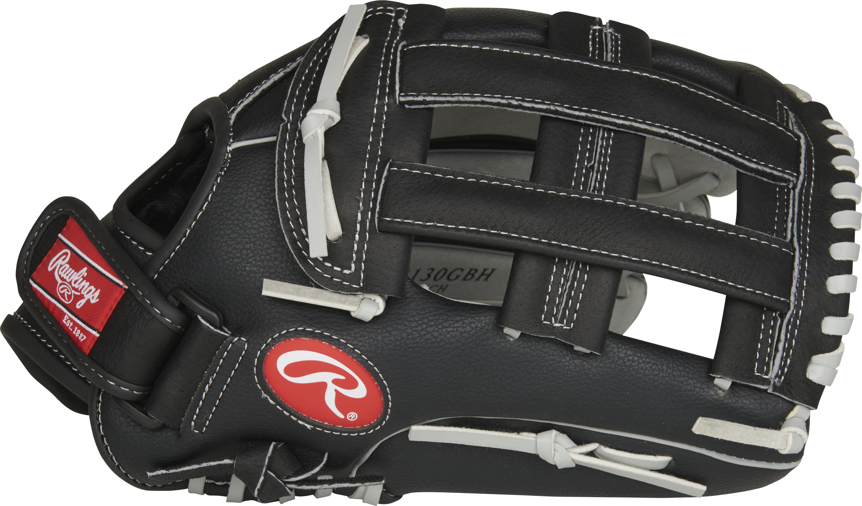 Rawlings RSB130GBH 13 Inch 1 Rawlings RSB130GBH 13 Inch