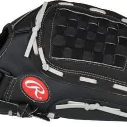 Rawlings RSB130GB 13 Inch