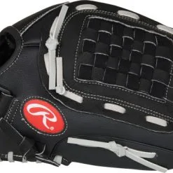 Rawlings RSB120GB 12 Inch