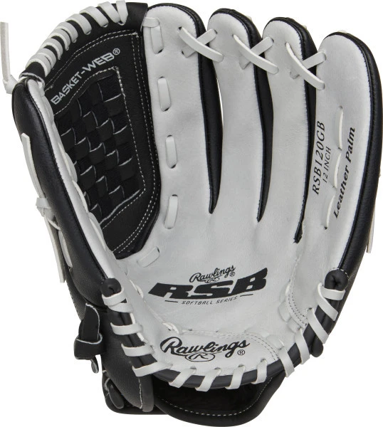 Rawlings RSB120GB 12 Inch 3 Rawlings RSB120GB 12 Inch - Image 3