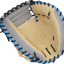 Rawlings PROCM33CG 33 Inch -Rawlings Sport Baseball Shop 36032507 Rawlings PROCM33CG 33 Inch 1