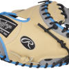 Rawlings PROCM33CG 33 Inch