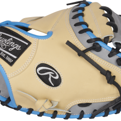 Rawlings PROCM33CG 33 Inch
