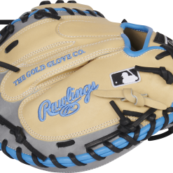 Rawlings PROCM33CG 33 Inch -Rawlings Sport Baseball Shop 36032507 Rawlings PROCM33CG 33 Inch 4