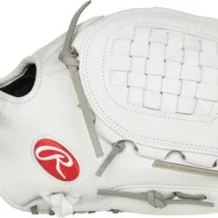 Rawlings RLA120-3WG 12 Inch