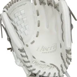 Rawlings RLA120-3WG 12 Inch -Rawlings Sport Baseball Shop 36032511 Rawlings RLA120 3WG 3