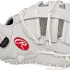 Rawlings RLAFB 13 Inch