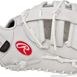 Rawlings RLAFB 13 Inch