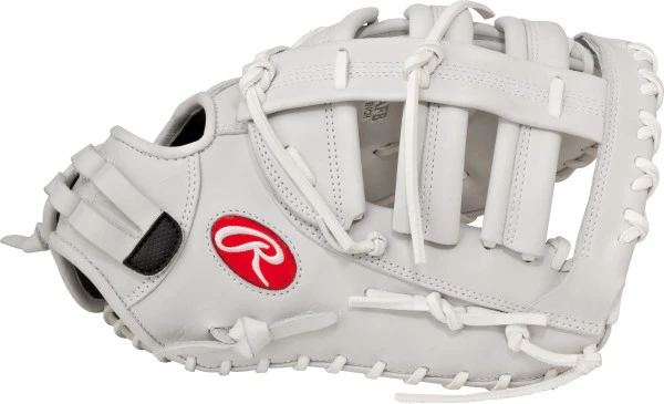 Rawlings RLAFB 13 Inch 1 Rawlings RLAFB 13 Inch