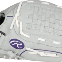 Rawlings SCSB12PU 12 Inch