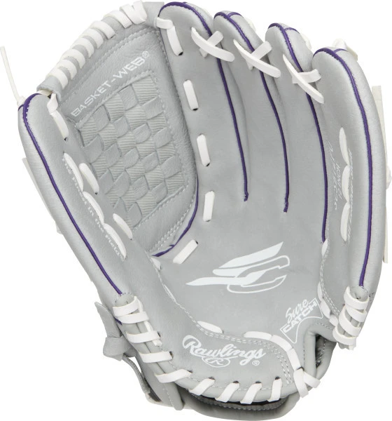 Rawlings SCSB12PU 12 Inch 3 Rawlings SCSB12PU 12 Inch - Image 3
