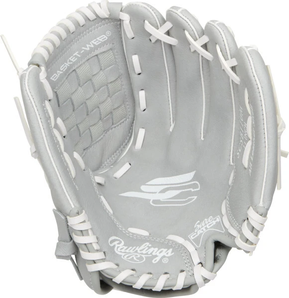 Rawlings SCSB110M 11 Inch 3 Rawlings SCSB110M 11 Inch - Image 3