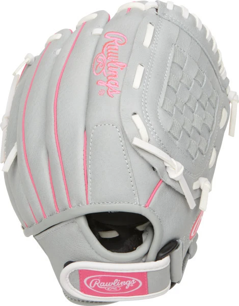 Rawlings SCSB105P 10,5 Inch 2 Rawlings SCSB105P 10,5 Inch - Image 2
